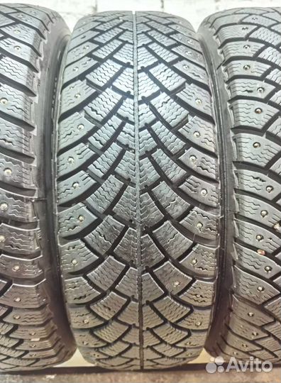 Bfgoodrich G-Force Stud 185/65 R15 88Q