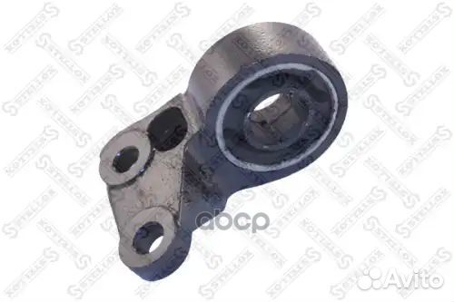 Сайлентблок рычага п. Rover 75 all 00 7700189SX