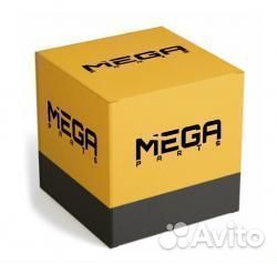 Регулятор напряжения в сборе F01/82374