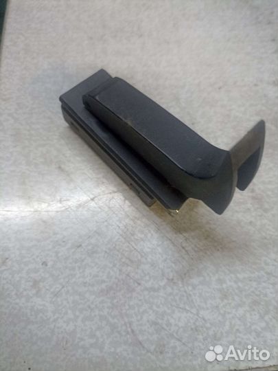 Выключатель для болгарки mkt fa2-10/2W2-2