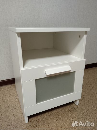 Тумба IKEA Бримнэс