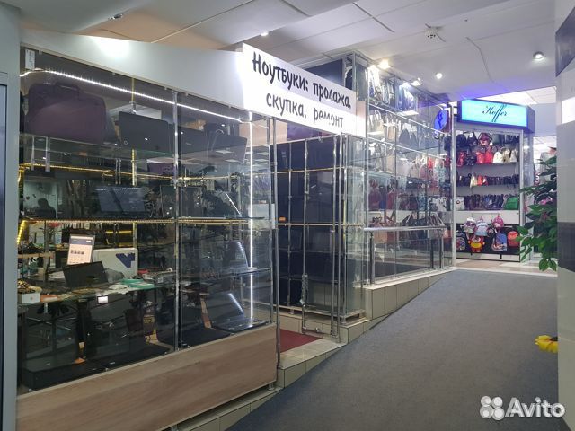 Надежный ноутбук Asus на Intel Core i3 / гарантия