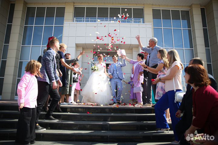 Ведущий,тамада,певец,свадьба,юбилей,корпоратив