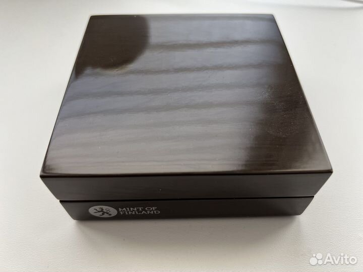 Фиджи 2013 год Змеи