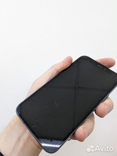 iPhone 12 mini, 64 ГБ
