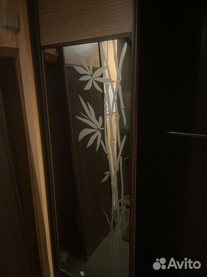 Шкаф гардероб