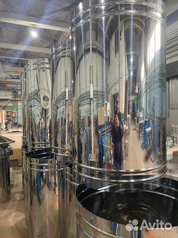 Трубы для дымоходов от производителя