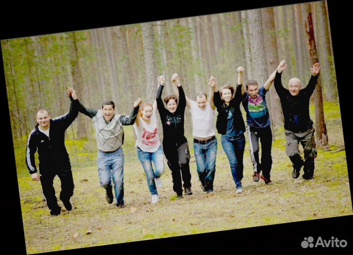 Комплектовщик Одежда Вахта с проживанием Авансы еж