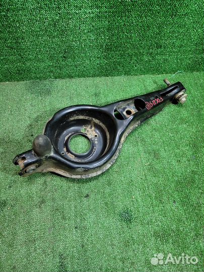 Рычаг задний правый нижний Ford Focus 3 2013