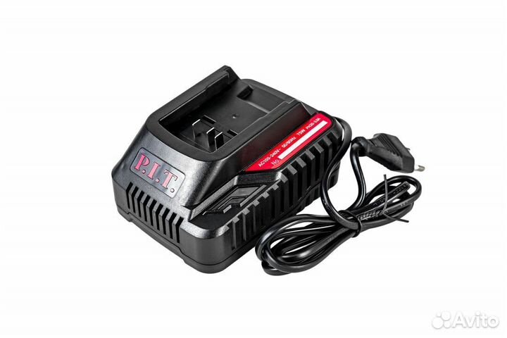 Зарядное у-во OnePower PH20-3.0A P.I.T