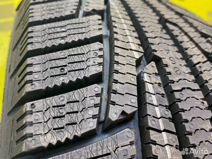 Nokian Tyres Nordman RS2 185/55 R15 86R