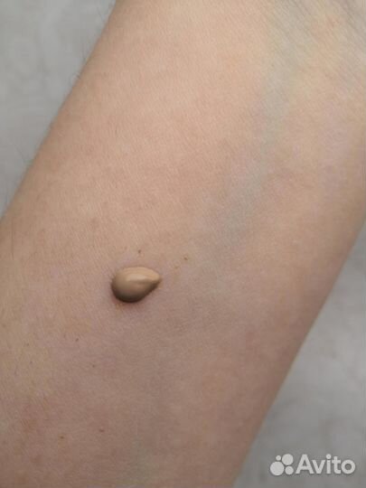 BB Крем Атоми spf 30 (Корея)