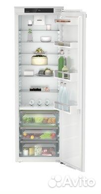 Встраиваемый холодильник Liebherr IRBe 5120