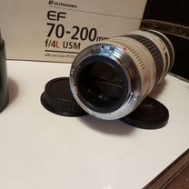 Canon ef 24-70mm f/2. 0 l usm. Canon ef 24-70mm f/2. 8 usm. Объектив canon ef 135mm f/2l usm.