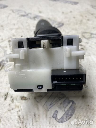 Переключатель подруливой Nissan Teana