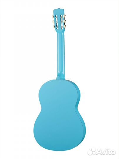 Классическая гитара Presto GC-BL20