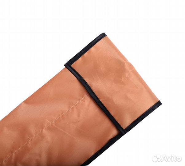 Спиннинг Maximus zircon-X JIG 30MH 3,0m 17-45g