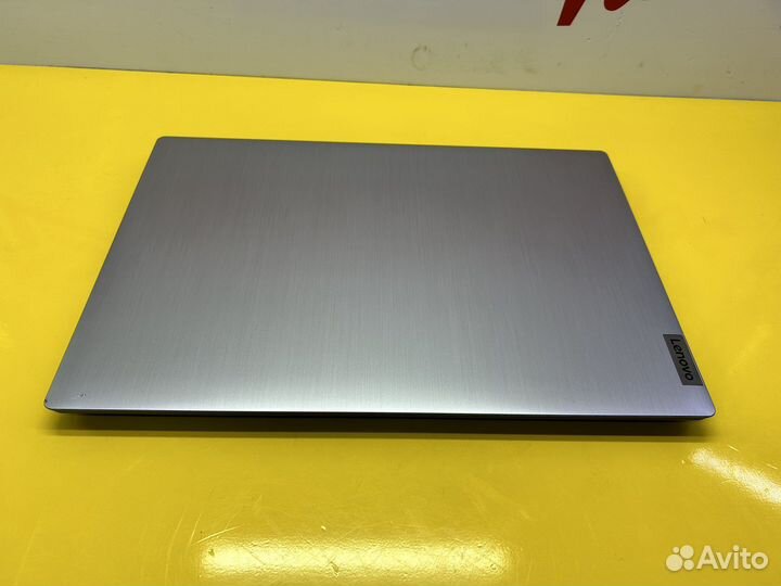 Игровой ноутбук i3 1005g1 c mx330 2 gb