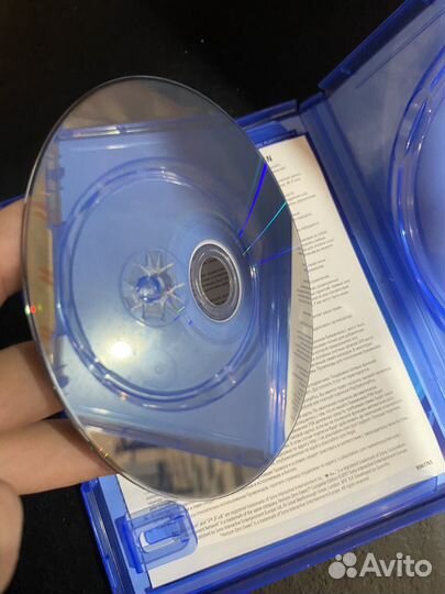 Horizon zero dawn complete edition ps4