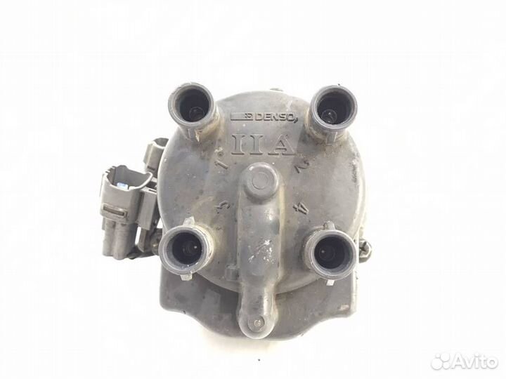 Распределитель зажигания Toyota Corolla