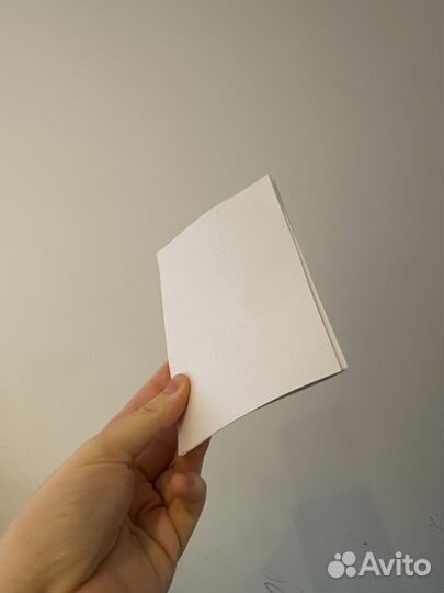 Фотооткрытки