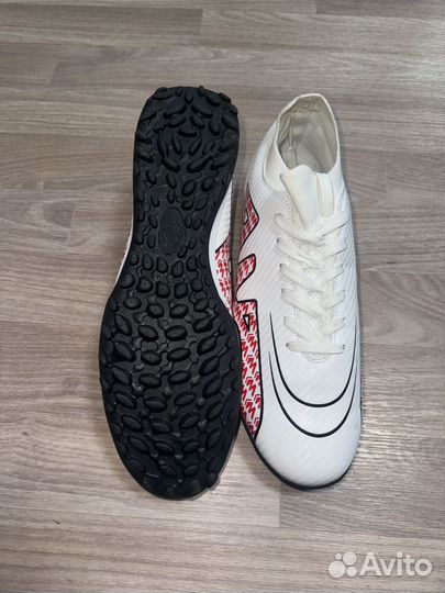 Сороконожки