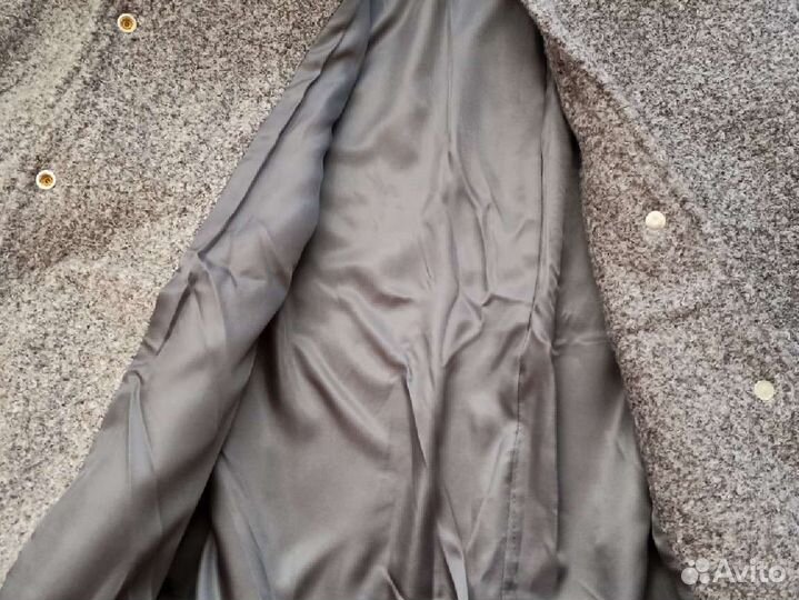 Новый Бомбер женский, р. S