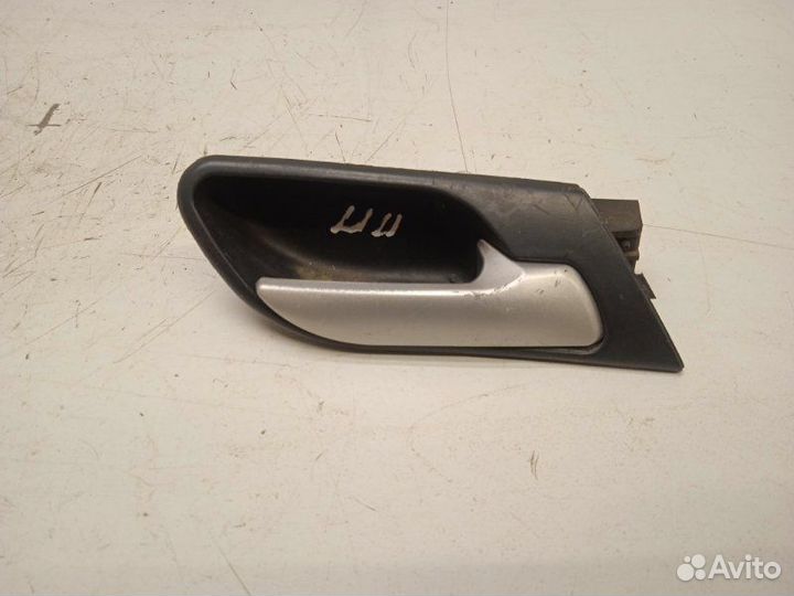 Ручка двери внутренняя передняя правая Bmw X5 E53