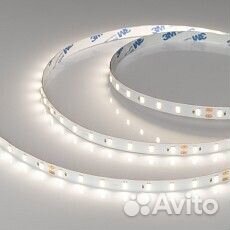 Лента светодиодная Arlight ultra 36359