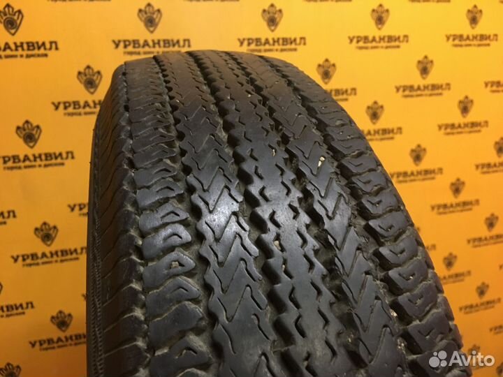 Алтайшина И-151 155 R13 75P