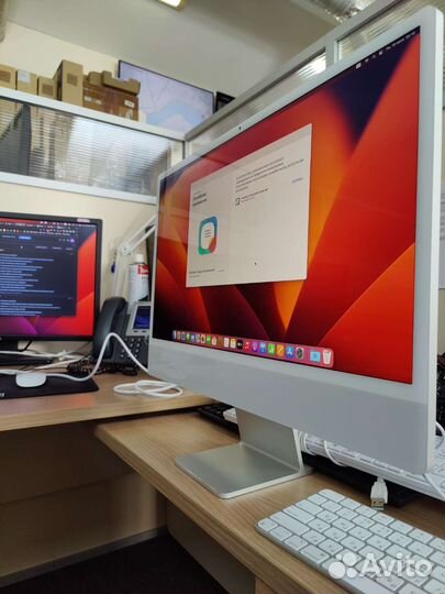 Компьютерный мастер Ремонт компьютеров и ноутбуков