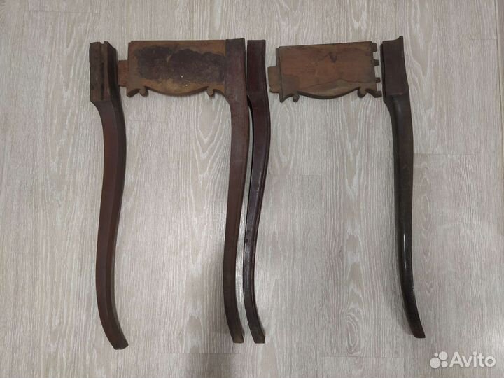 Ломберный(игральный) стол антиквариат