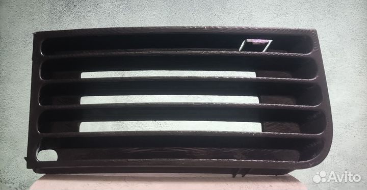 Печать на 3Д принтере, SLA печать, FDM печать