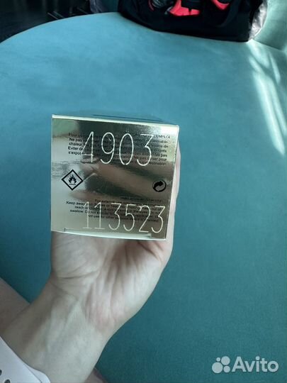 Montale intense pepper 100 ml оригинал