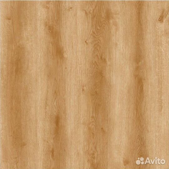 Ламинат camsan Дуб Анадолу