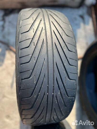 Triangle Sports TH201 225/55 R17