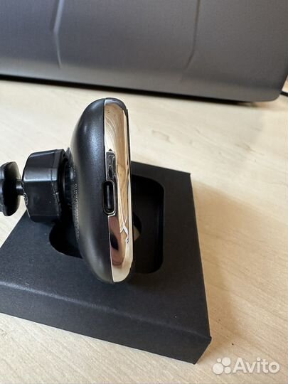 Pitaka автомобильная зарядка - держатель