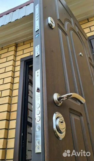 Вскрытие и замена замков/Вскрытие машин Курск 24/7