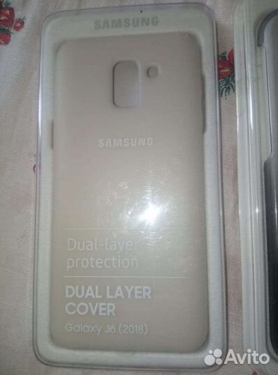 Продам различные чехлы на телефоны