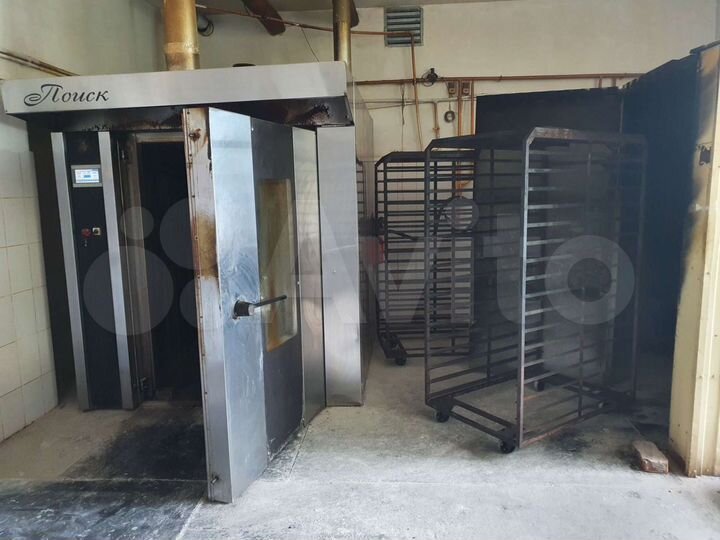 Здание, 346.6 м²