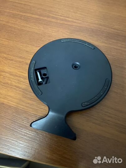 Подставка для PS5