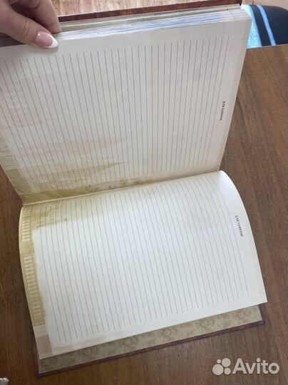 Толковый словарь Даля