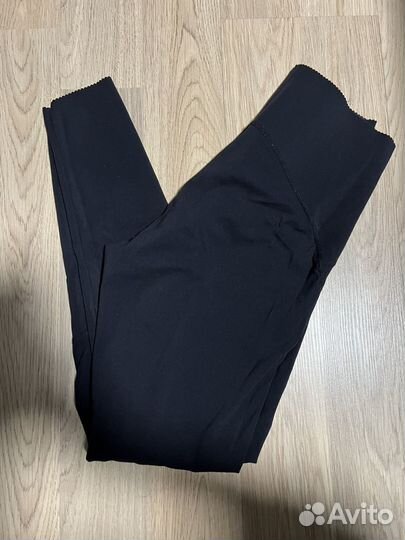 Леггинсы calzedonia