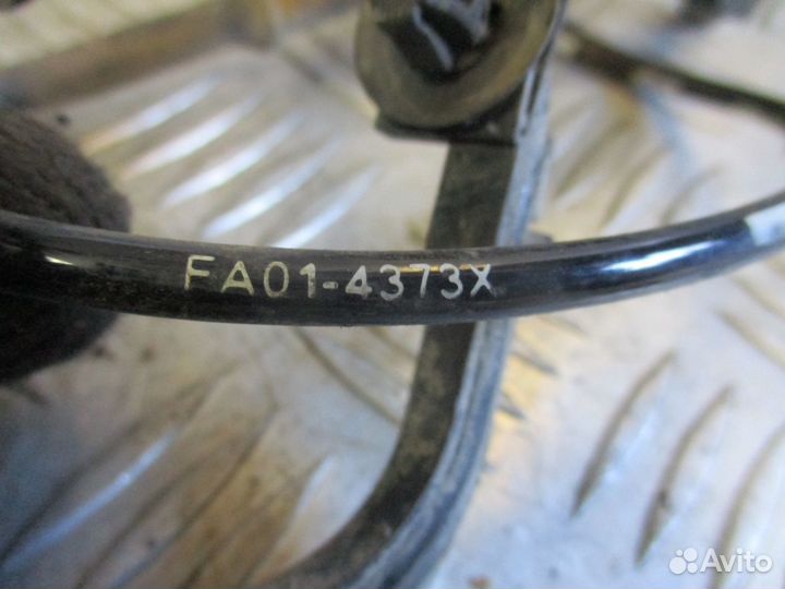 Датчик ABS передний фав Бестурн Б50 2012г