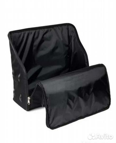 Чехол для баяна Weltmeister