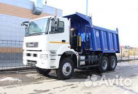 Балка среднего моста камаз 65802