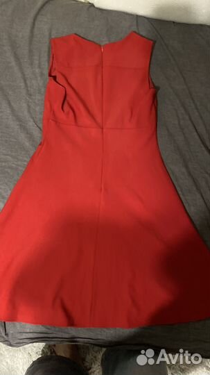 Вечернее платье 46 размера