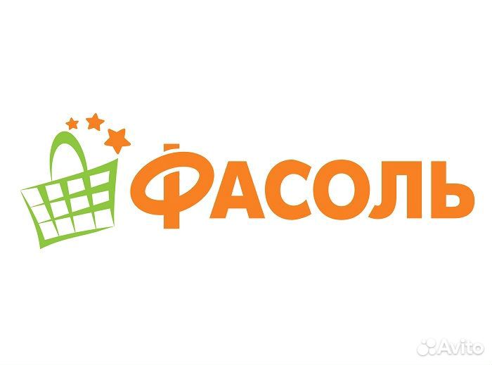 Продавец на Карла Маркса