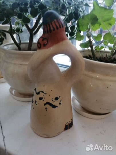 Лксф статуэтка Анатолий Курочка