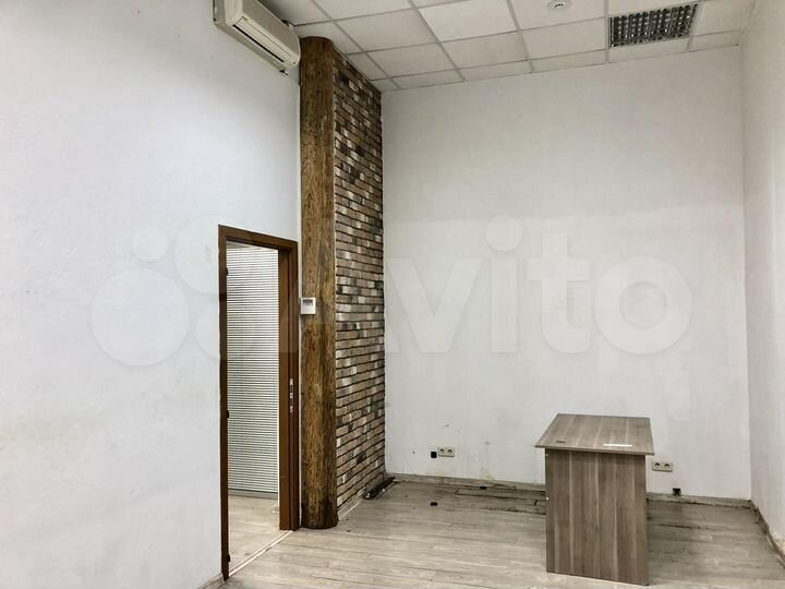 Сдам офисное помещение, 171 м²